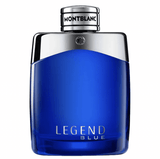 Montblanc Legend Blue Eau de Parfum