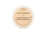 Aveda Control Paste 2.5 OZ