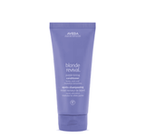 Aveda Blonde Revival Purple Toning Conditioner 6.7 OZ