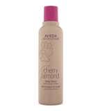 Aveda Cherry Almond Body Lotion 6.7 OZ