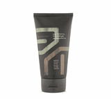 Aveda Men Pure-Formance Firm Hold Gel 5 OZ