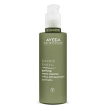 Aveda Botanical Kinetics Purifying Creme Cleanser 5 OZ