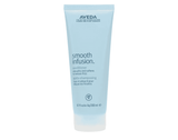 Aveda Smooth Infusion Conditioner 6.7 OZ