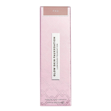Glow Skin Foundation