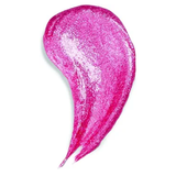 Angel Heart Lip Gloss