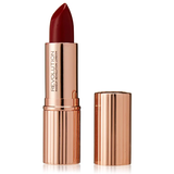 Renaissance Lipstick