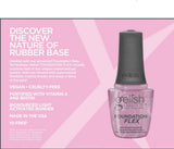 Gelish - Foundation Flex Base Coat .5oz (Clear)(Gel)