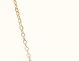 Holy Family Hearts® Necklace