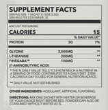 Sleep Well Blend