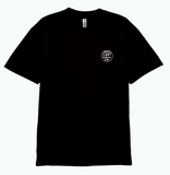 Last Call Co. Whiskey Bent S/S Tee