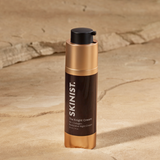 The Knight Cream: Ultra-Moisturizing Night Cream with Hyaluronic Acid and Peptides