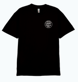 Last Call Co. Lil Help S/S Tee