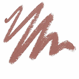 Matte Sharpenable Lip Liner