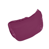 Moisturizing Lip Gloss