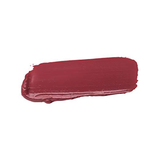 Satin Lipsticks