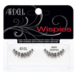 Wispies So Easy Eyelashes