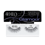 Glamour Easy To Apply Eyelashes