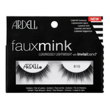Luxuriously Lightweight Eyelashes