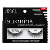 Luxuriously Lightweight Eyelashes