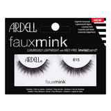Luxuriously Lightweight Eyelashes