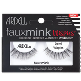 Luxuriously Lightweight Lashes