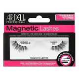 It's So Easy Eyelashes - Natural Lashes