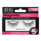 It's So Easy Eyelashes - Natural Lashes