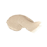 Luminati Lid Paint