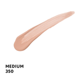 Instant Fix Advanced Concealer