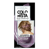 Makeup 1-Day Hair Color