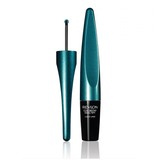 Exactify Liquid Eye Liner