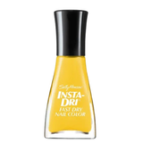 All-in-one Vibrant Nail Polish