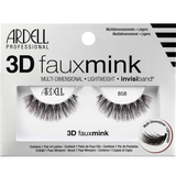 Multi - Dimensional 3D Fauxmink Eyelashes