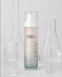 Skin Memory Daily Moisturizer