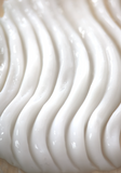 Nature's Elixir Conditioner