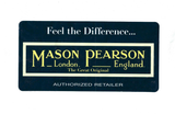 Mason Pearson Shampoo 250 ML