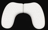 U-Shaped Arm Rest
