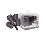 Olivia Garden Multi Brush 5 Piece Set MB-KP66