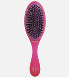 Olivia Garden The OG Brush Styler Brush OGD-C03 - Smooth & Shine