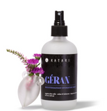 Geran | Geranium Moisturizing Flower Water