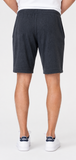 Scrimmage Travel Short