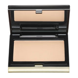 Kevyn Aucoin The Sculpting Contour Powder