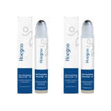 Hair Nourishing Serum Roll-On Improves Scalp Health Strengthens Hair Roots Thicker and Healthier Looking Hair Scalp Treatment Essence for Thinning Hair