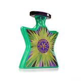 Bond No. 9 New York Bleeker Street Unisex Eau De Parfum Vanilla Jasmine Accented Scent Ideal Valentine's Day Christmas Gift