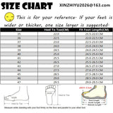 Men Water Shoes Beach Barefoot Swimming Surfing Seaside Aqua Shoes New Summer Upstream Wading Sneakers Gym Fitness Hiking Walking Footwear