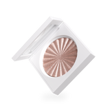 Highlighter - Sea Shimmer