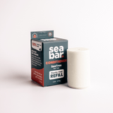REFILL - Tea Tree Conditioner Bar