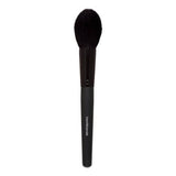 bareMinerals Seamless Shaping Finish Brush