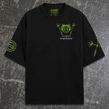 Seance T-Shirt