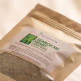 Jamaican Search Me Heart (Heart Bush) 1 oz
